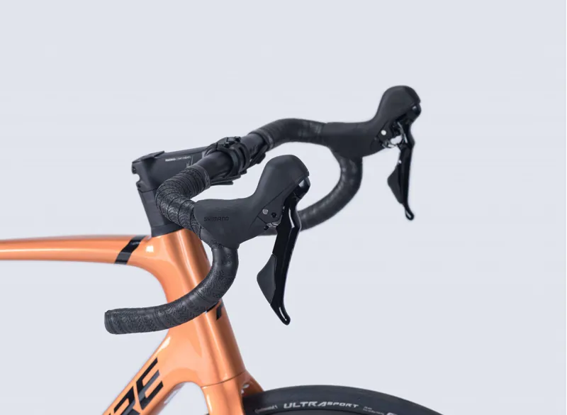 Lapierre PULSIUM SAT 5.0 DISC-5